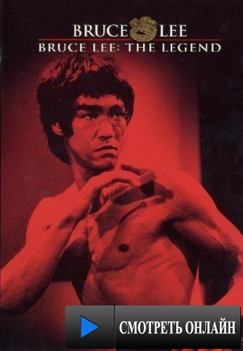 Брюс Ли – человек легенда / Bruce Lee, the Legend (1984)