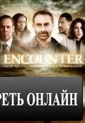 Неожиданная встреча / The Encounter (2010)